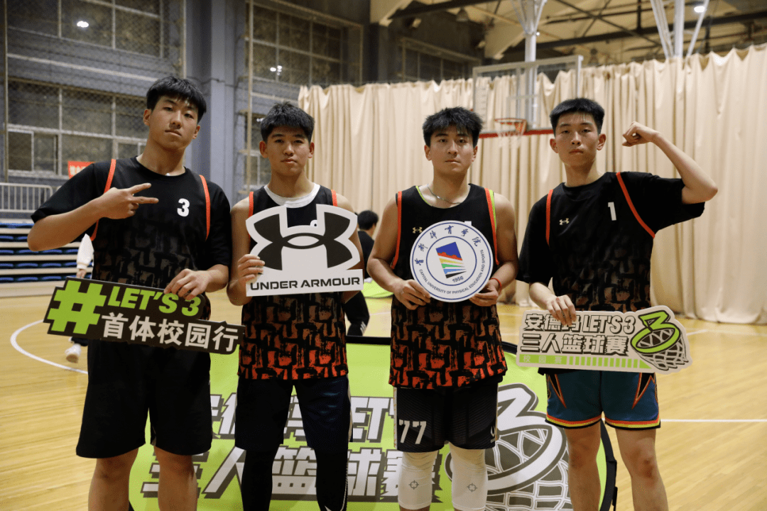 关于Scout迎来十赛季出色发挥，德国队观众热烈欢呼！的信息